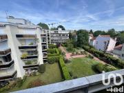 Appartement 2 pièces 52 m²