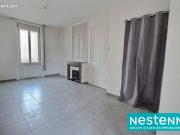 Appartement 2 pièces 52 m²