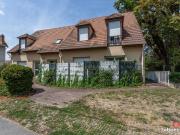 Appartement 2 pièces 52 m²