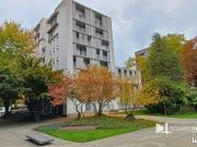 Appartement 2 pièces 52 m²