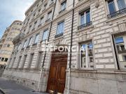 Appartement 2 pièces 52 m²