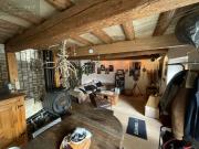 Appartement 2 pièces 52 m²