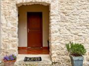 Appartement 2 pièces 52 m²