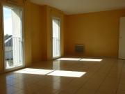 Appartement 2 pièces 52 m²