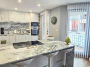 Appartement 2 pièces 52 m²