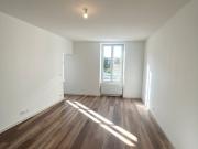 Appartement 2 pièces 52 m²