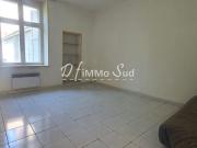 Appartement 2 pièces 52 m²