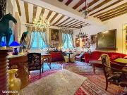 Appartement 2 pièces 52 m²