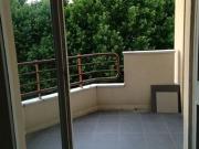 Appartement 2 pièces 52 m²