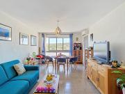 Appartement 2 pièces 52 m²