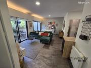 Appartement 2 pièces 52 m²