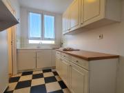 Appartement 2 pièces 52 m²