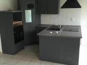 Appartement 2 pièces 52 m²