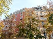 Appartement 2 pièces 52 m²