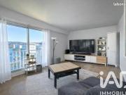 Appartement 2 pièces 52 m²