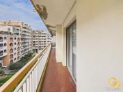 Appartement 2 pièces 52 m²