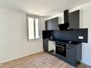 Appartement 2 pièces 52 m² Appartement 2 pièces 52 m²