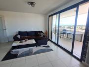 Appartement 2 pièces 52 m²