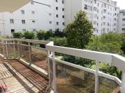 Appartement 2 pièces 52 m²