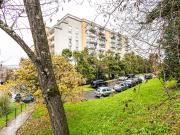 Appartement 2 pièces 52 m²