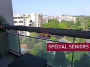 Appartement 2 pièces 52 m² Appartement 2 pièces 52 m²