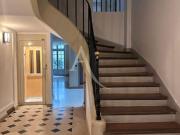 Appartement 2 pièces 52 m²