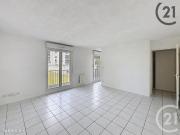 Appartement 2 pièces 52 m²