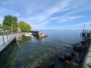 Appartement 2 pièces 52 m²