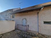 Appartement 2 pièces 52 m²