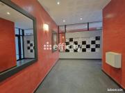 Appartement 2 pièces 52 m²