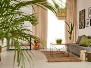 Appartement 2 pièces 52 m²