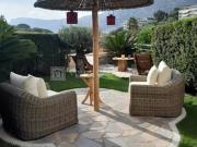 Appartement 2 pièces 52 m²