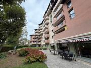 Appartement 2 pièces 52 m²
