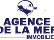 Appartement 2 pièces 52 m²