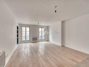 Appartement 2 pièces 52 m²