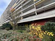 Appartement 2 pièces 52 m²