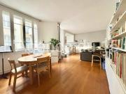 Appartement 2 pièces 52 m²