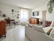 Appartement 2 pièces 52 m²