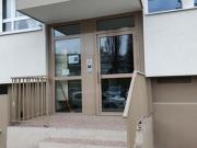 Appartement 2 pièces 52 m²