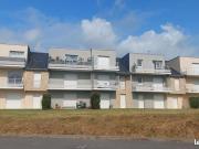 Appartement 2 pièces 52 m²