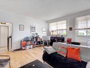 Appartement 2 pièces 52 m²