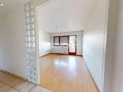 Appartement 2 pièces 52 m²