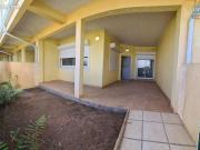 Appartement 2 pièces 52 m²