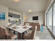 Appartement 2 pièces 52 m²
