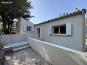 Appartement 2 pièces 52 m²