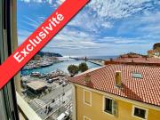 Appartement 2 pièces 52 m²