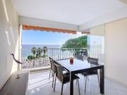 Appartement 2 pièces 52 m²