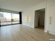 Appartement 2 pièces 52 m²