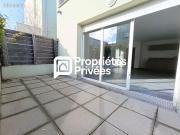 Appartement 2 pièces 52 m²