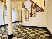 Appartement 2 pièces 52 m²